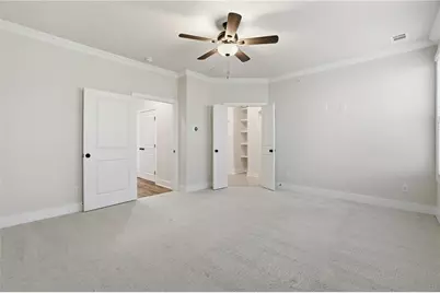 419 Bishop Lane #22, Woodstock, GA 30188 - Photo 25