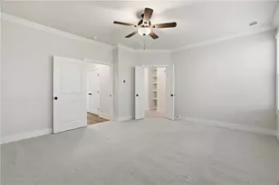 419 Bishop Ln, Woodstock, GA 30188 - Photo 25