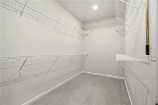 419 Bishop Ln, Woodstock, GA 30188 - Photo 21