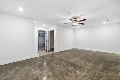 419 Bishop Lane #22, Woodstock, GA 30188 - Photo 31