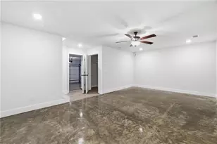 419 Bishop Ln, Woodstock, GA 30188 - Photo 31