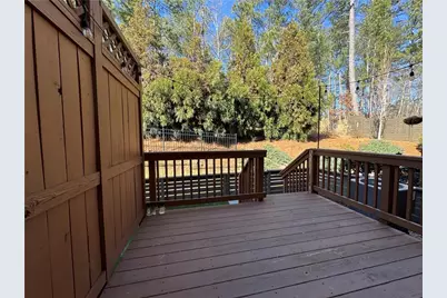 419 Bishop Lane #22, Woodstock, GA 30188 - Photo 33