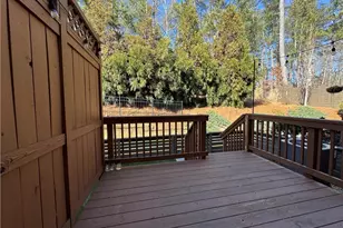 419 Bishop Ln, Woodstock, GA 30188 - Photo 33