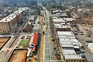 419 Bishop Ln, Woodstock, GA 30188 - Photo 37