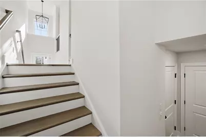 419 Bishop Lane #22, Woodstock, GA 30188 - Photo 29