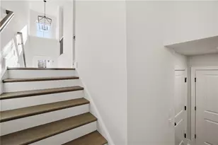 419 Bishop Ln, Woodstock, GA 30188 - Photo 29