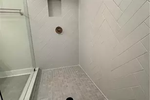 419 Bishop Ln, Woodstock, GA 30188 - Photo 23