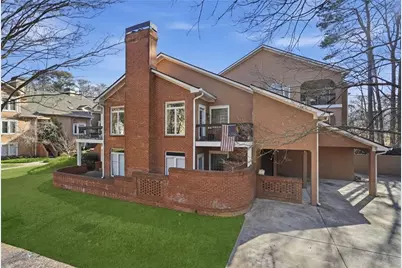 5264 Brooke Ridge Drive, Dunwoody, GA 30338 - Photo 31