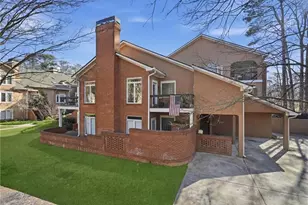 5264 Brooke Ridge Dr, Dunwoody, GA 30338 - Photo 31