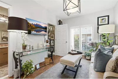 5264 Brooke Ridge Drive, Dunwoody, GA 30338 - Photo 29