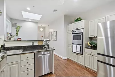 5264 Brooke Ridge Drive, Dunwoody, GA 30338 - Photo 25