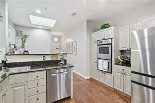 5264 Brooke Ridge Dr, Dunwoody, GA 30338 - Photo 25