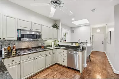 5264 Brooke Ridge Drive, Dunwoody, GA 30338 - Photo 23