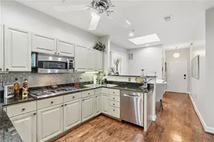 5264 Brooke Ridge Dr, Dunwoody, GA 30338 - Photo 23