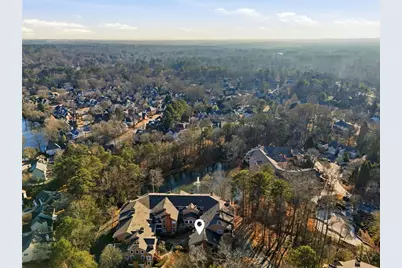 5264 Brooke Ridge Drive, Dunwoody, GA 30338 - Photo 3