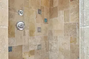 5264 Brooke Ridge Dr, Dunwoody, GA 30338 - Photo 19