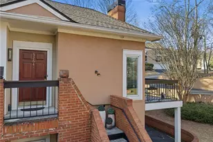 5264 Brooke Ridge Dr, Dunwoody, GA 30338 - Photo 33