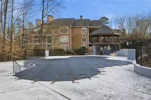 5264 Brooke Ridge Dr, Dunwoody, GA 30338 - Photo 35