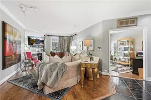 5264 Brooke Ridge Dr, Dunwoody, GA 30338 - Photo 9