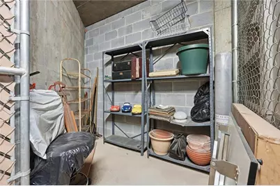 5264 Brooke Ridge Drive, Dunwoody, GA 30338 - Photo 47