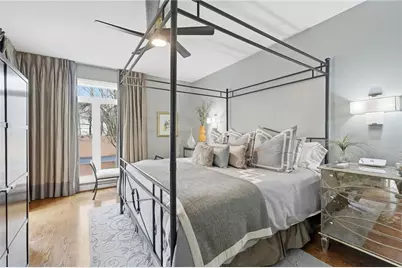 5264 Brooke Ridge Drive, Dunwoody, GA 30338 - Photo 15