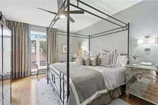 5264 Brooke Ridge Dr, Dunwoody, GA 30338 - Photo 15