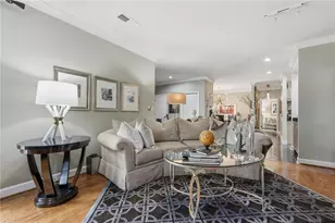 5264 Brooke Ridge Dr, Dunwoody, GA 30338 - Photo 11