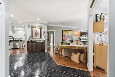 5264 Brooke Ridge Drive, Dunwoody, GA 30338 - Photo 7