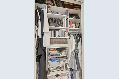 5264 Brooke Ridge Drive, Dunwoody, GA 30338 - Photo 41