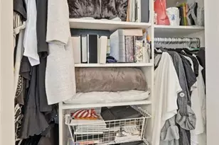 5264 Brooke Ridge Dr, Dunwoody, GA 30338 - Photo 41