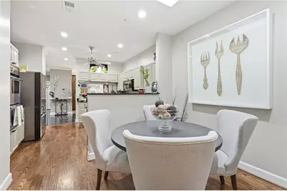 5264 Brooke Ridge Drive, Dunwoody, GA 30338 - Photo 27