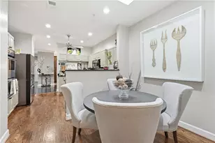 5264 Brooke Ridge Dr, Dunwoody, GA 30338 - Photo 27