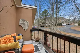 5264 Brooke Ridge Dr, Dunwoody, GA 30338 - Photo 17