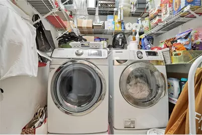 5264 Brooke Ridge Drive, Dunwoody, GA 30338 - Photo 43