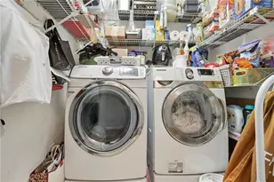 5264 Brooke Ridge Dr, Dunwoody, GA 30338 - Photo 43