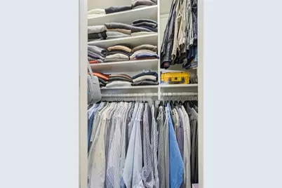 5264 Brooke Ridge Drive, Dunwoody, GA 30338 - Photo 39