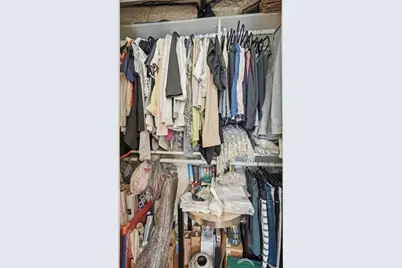 5264 Brooke Ridge Drive, Dunwoody, GA 30338 - Photo 45