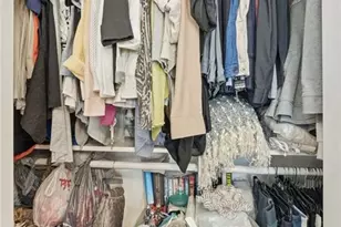 5264 Brooke Ridge Dr, Dunwoody, GA 30338 - Photo 45