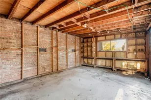 3924 Barr Cir, Tucker, GA 30084 - Photo 37