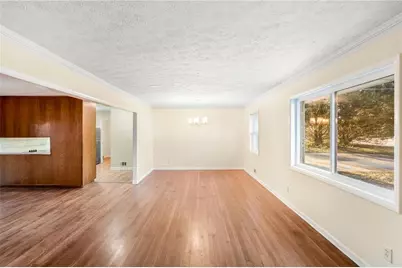 3924 Barr Circle, Tucker, GA 30084 - Photo 3