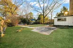 3924 Barr Cir, Tucker, GA 30084 - Photo 35