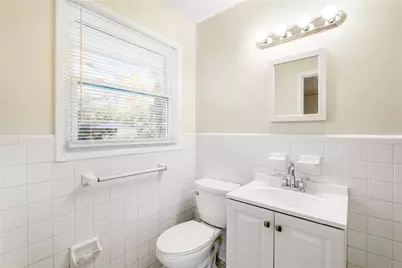 3924 Barr Circle, Tucker, GA 30084 - Photo 33