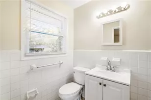 3924 Barr Cir, Tucker, GA 30084 - Photo 33