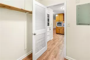 3924 Barr Cir, Tucker, GA 30084 - Photo 21