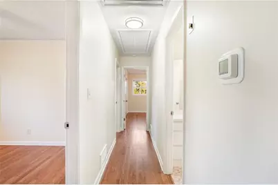 3924 Barr Circle, Tucker, GA 30084 - Photo 25