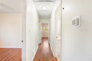 3924 Barr Cir, Tucker, GA 30084 - Photo 25