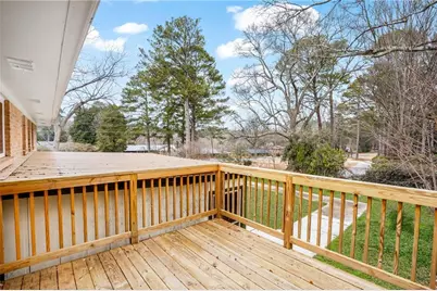 3924 Barr Circle, Tucker, GA 30084 - Photo 41