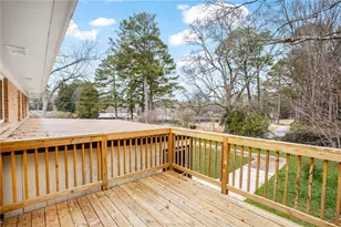 3924 Barr Cir, Tucker, GA 30084 - Photo 41