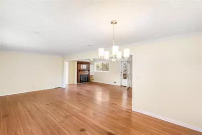 3924 Barr Circle, Tucker, GA 30084 - Photo 13