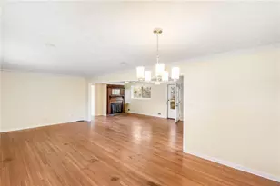 3924 Barr Cir, Tucker, GA 30084 - Photo 13